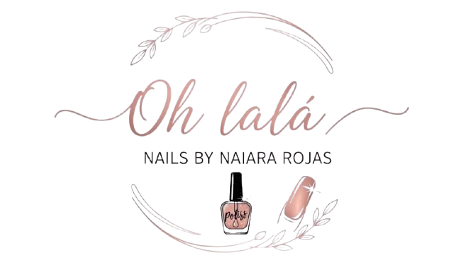 Oh Lalá! Nails